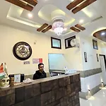Hotel Gateway Of Kashi