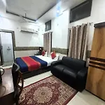 Hotel Gateway Of Kashi