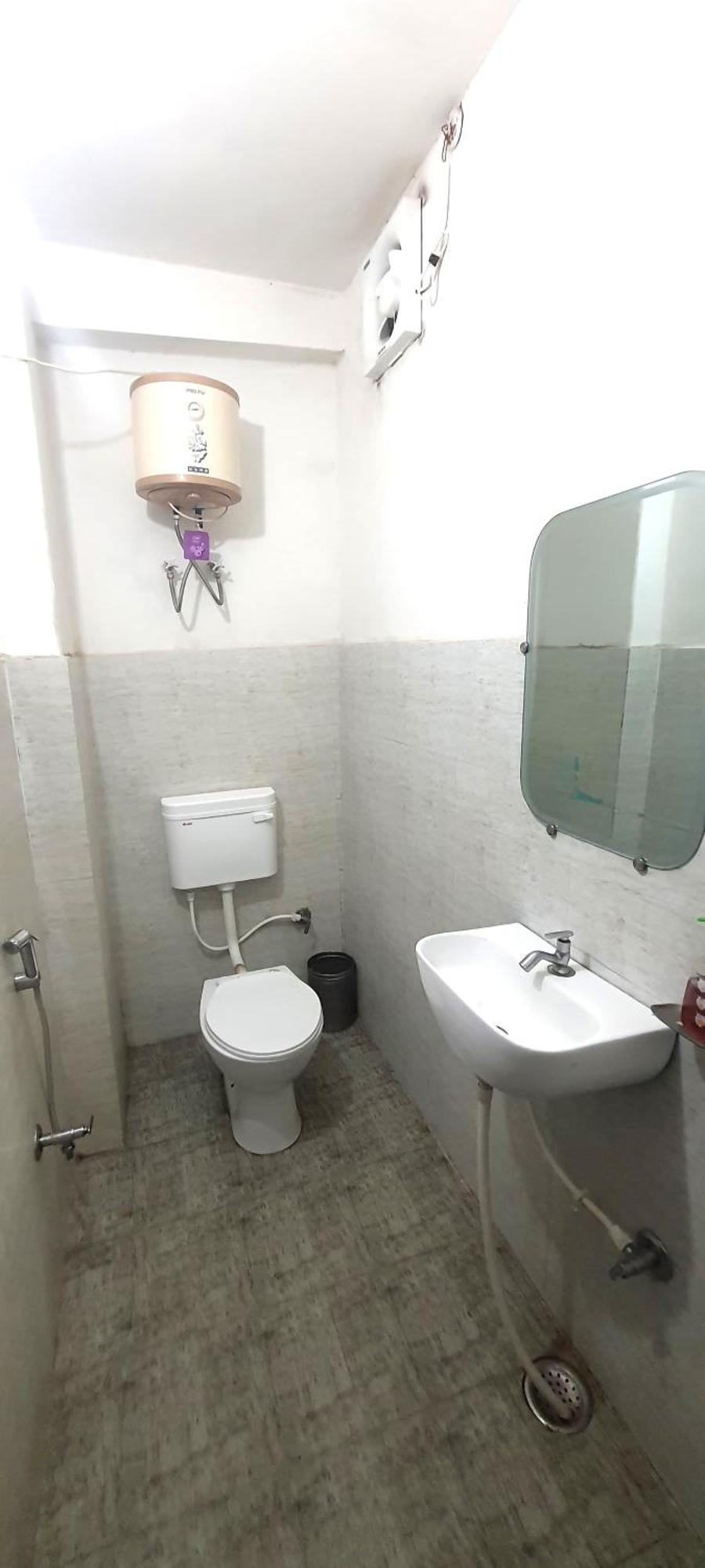 Hotel Gateway Of Kashi 4*