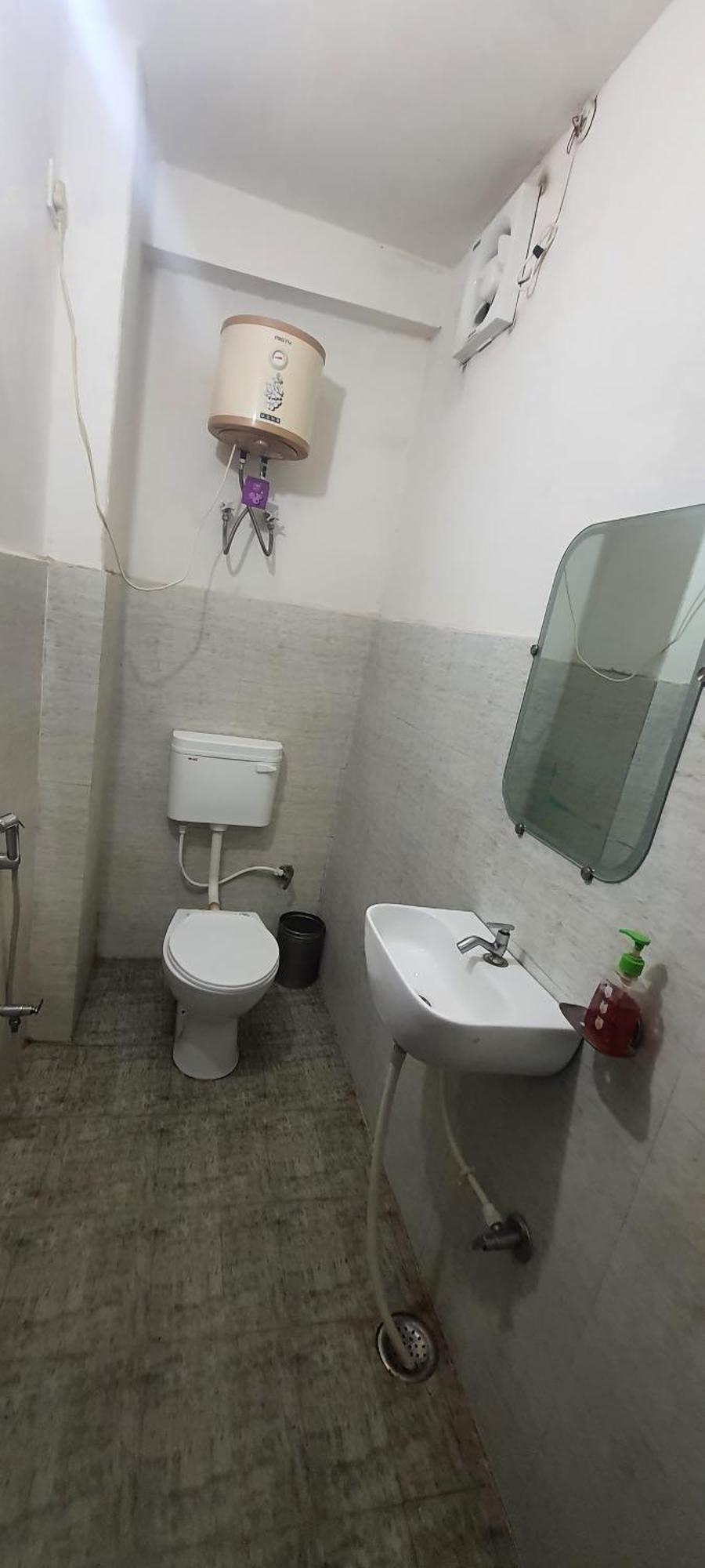 Gateway Of Kashi Hotel 4*